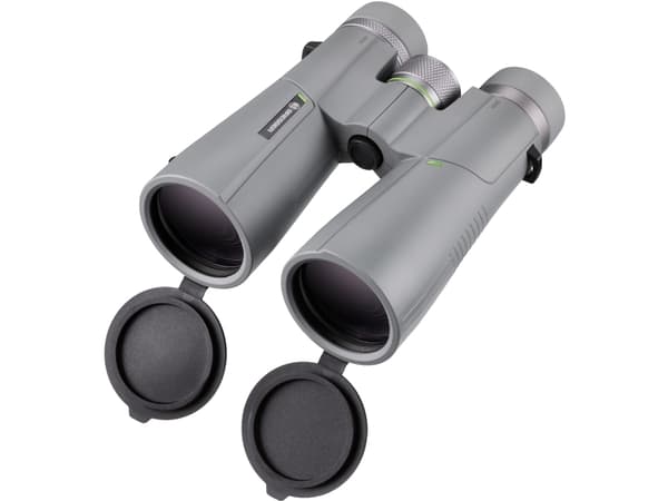 Bresser Optics Wave 10x50, BaK-4, 10x, 5 cm, Täysin monipinnoitetut, Vedenpitävä, 758 g