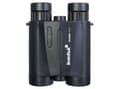 Pikkukuva 4 / 5: Levenhuk Guard 1500 Rangefinder Binoculars