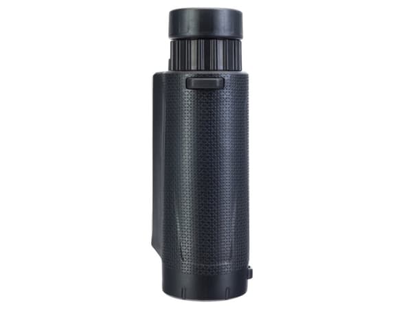 Levenhuk Guard 1500 Rangefinder Binoculars