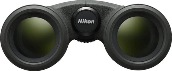 Nikon Prostaff P7 8x42 kikare Svart