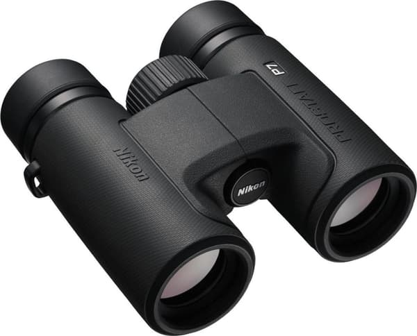 Nikon Prostaff P7 8x42 kikare Svart