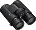 Pikkukuva 8 / 10: Nikon Prostaff P7 10x30 kiikarit musta