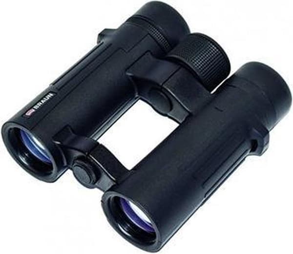 Braun Photo Technik kikkert Compagno 10X34 Wp