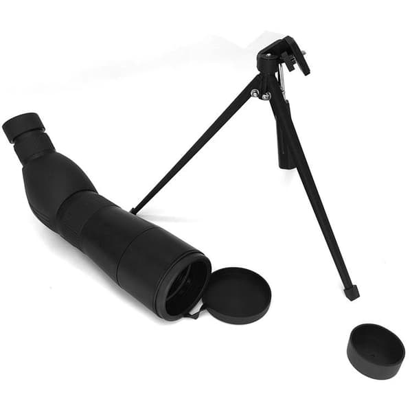 Tubkikare Spotter 20-60
