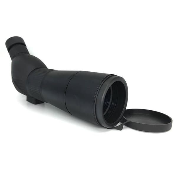 Tubkikare Spotter 20-60