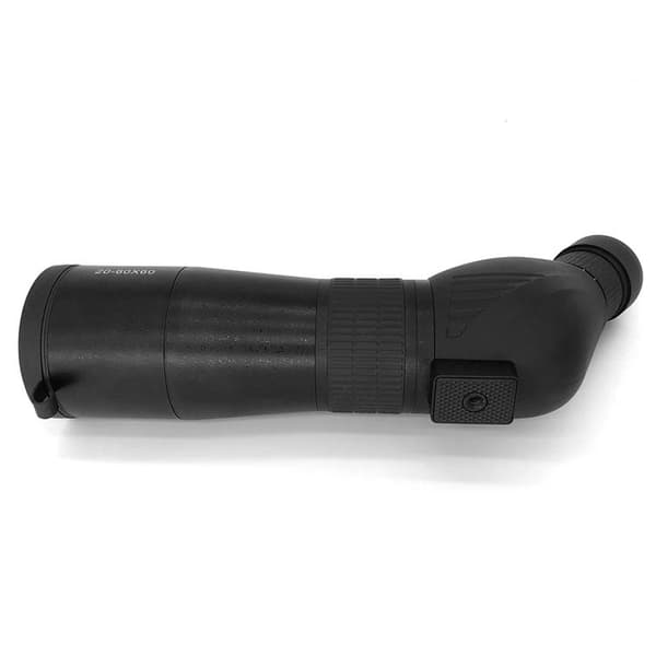 Tubkikare Spotter 20-60