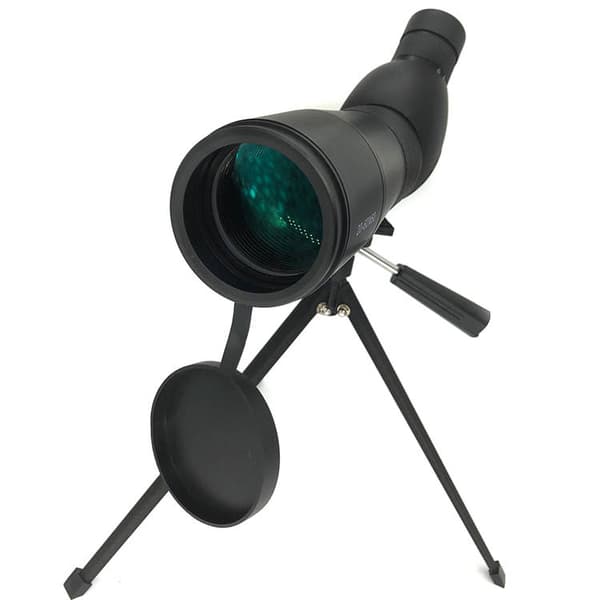 Tubkikare Spotter 20-60