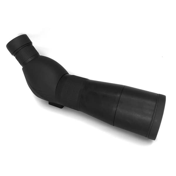 Tubkikare Spotter 20-60