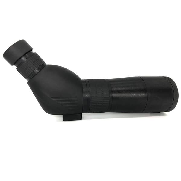 Tubkikare Spotter 20-60