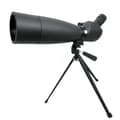 Miniatyrbild 1 av 11: Tubkikare SECOZOOM  Spotter 25-75x75