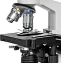 Miniatyrbillede 4 af 11: Bresser Mikroskop Trino Researcher 40x-1000x