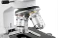 Miniatyrbillede 5 af 11: Bresser Mikroskop Trino Researcher 40x-1000x