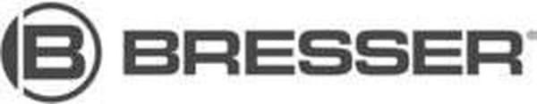 Bresser Mikroskop Trino Researcher 40x-1000x