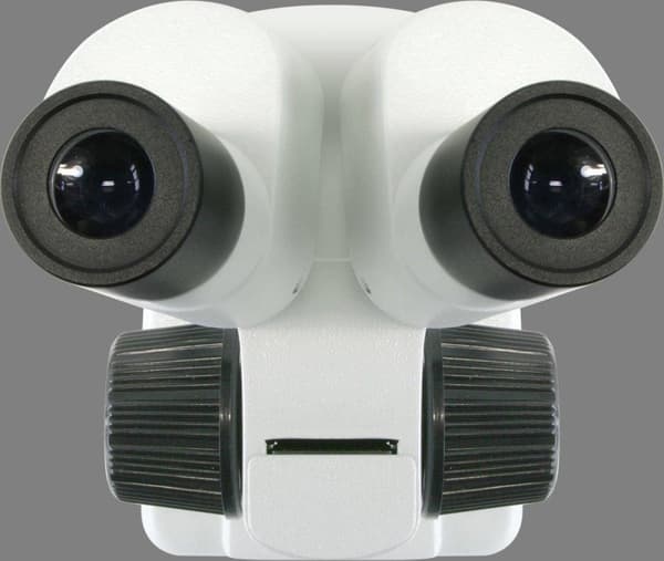 Bresser Junior stereomikroskooppi 20x
