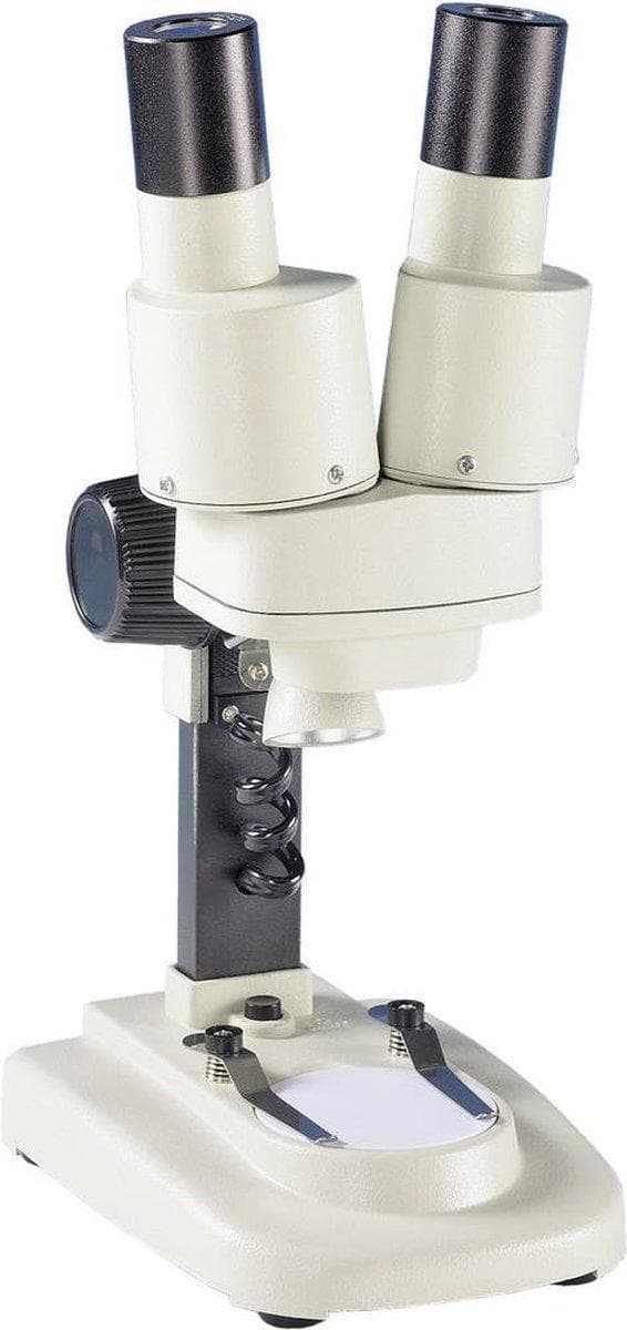 Bresser Junior stereomikroskooppi 20x