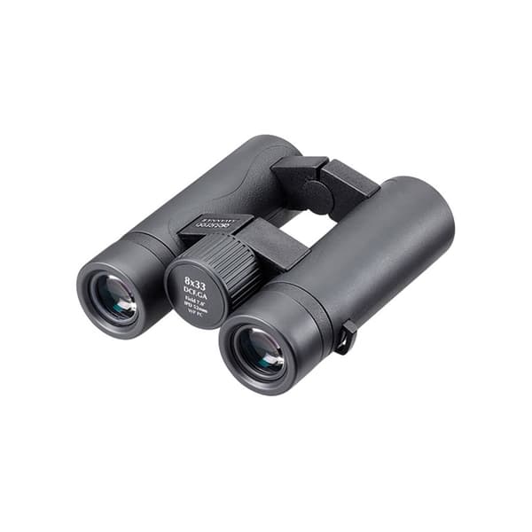 Opticron Savanna R PC 8x33