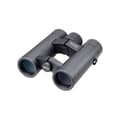 Miniatyrbild 1 av 2: Opticron Savanna R PC 8x33