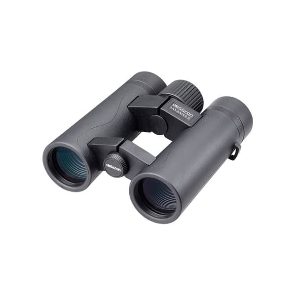 Opticron Savanna R PC 8x33