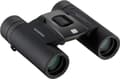 Miniatyrbilde 5 av 5: Olympus 10X25WP II, BK-7, 10x, 2,5 mm, Sort, 270 g