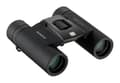 Miniatyrbilde 1 av 5: Olympus 10X25WP II, BK-7, 10x, 2,5 mm, Sort, 270 g
