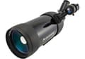 Miniatyrbild 1 av 2: Celestron C90 MAK, Svart