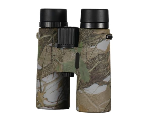 Levenhuk Camo 10x42 Binoculars with Reticle