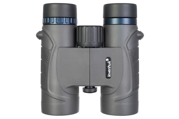 Levenhuk Nitro 10x32 kikkert