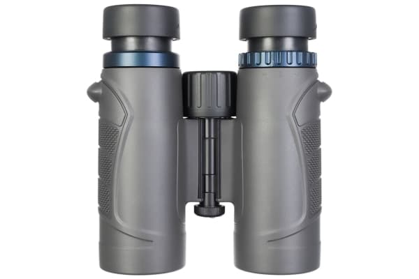 Levenhuk Nitro 10x32 kikkert
