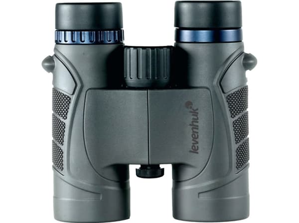 Levenhuk Nitro 10x32 kikkert
