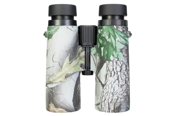 Levenhuk Camo 10x42 Binoculars with Reticle