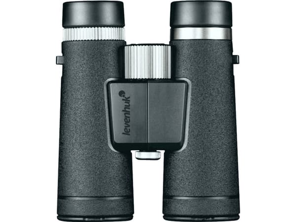 Levenhuk Nitro ED 8x42 kiikari
