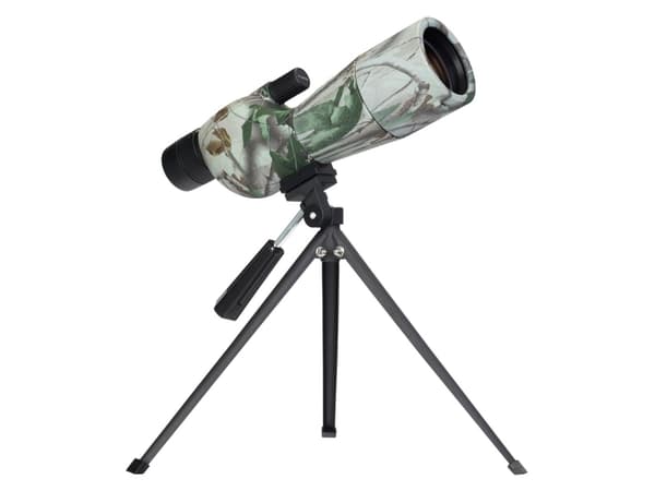 Levenhuk Camo 60 Spotting Scope
