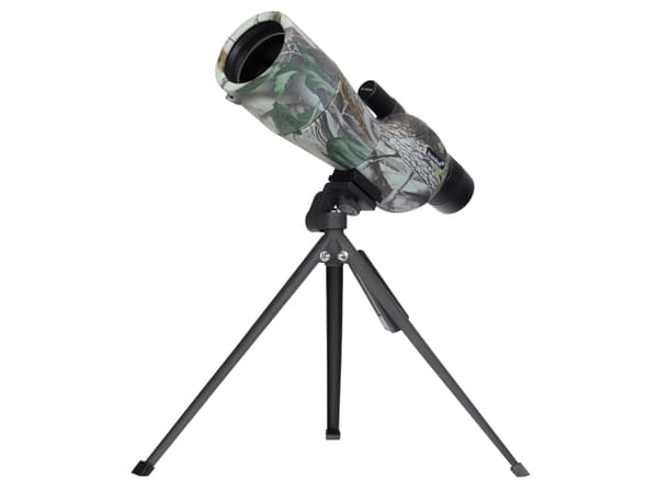 Levenhuk Camo 60 Spotting Scope