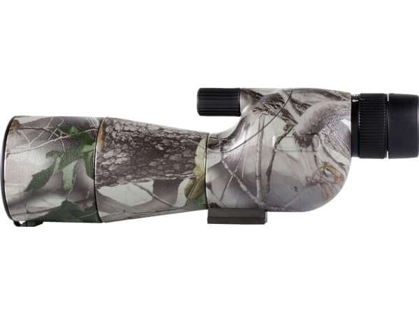 Levenhuk Camo 60 Spotting Scope