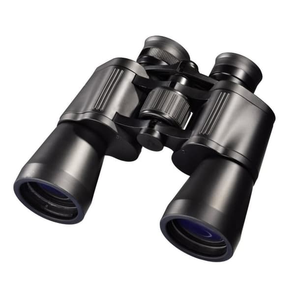 Hama Kikkert Optec 10x50 Prism