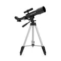 Miniatyrbillede 3 af 7: Celestron Travelscope 50 Teleskop med rygsæk