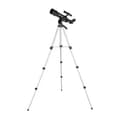 Miniatyrbillede 5 af 7: Celestron Travelscope 50 Teleskop med rygsæk