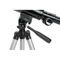 Miniatyrbillede 6 af 7: Celestron Travelscope 50 Teleskop med rygsæk