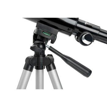 Celestron Travelscope 50 Teleskop med rygsæk
