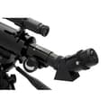 Miniatyrbillede 7 af 7: Celestron Travelscope 50 Teleskop med rygsæk