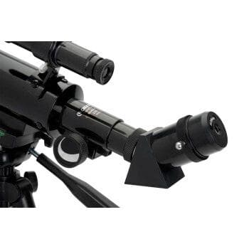 Celestron Travelscope 50 Teleskop med rygsæk
