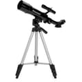 Miniatyrbillede 2 af 7: Celestron Travelscope 50 Teleskop med rygsæk
