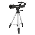 Miniatyrbillede 1 af 7: Celestron Travelscope 50 Teleskop med rygsæk