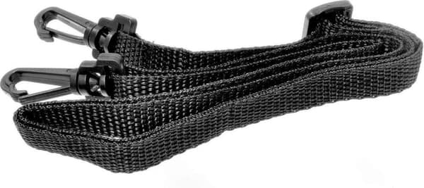 Bresser Hunter - kikkert 10 x 25 - tagkant