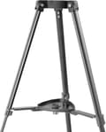 Miniatyrbild 4 av 8: Bresser Optics Automatic 80/400 Goto Refractive Body 40x Black (4701180)