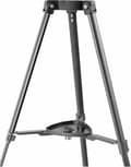 Miniatyrbild 6 av 8: Bresser Optics Automatic 80/400 Goto Refractive Body 40x Black (4701180)