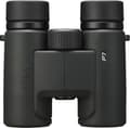 Pikkukuva 5 / 11: Nikon Prostaff P7 10x42 (BAA923SA)