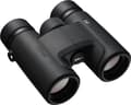 Pikkukuva 8 / 11: Nikon Prostaff P7 10x42 (BAA923SA)