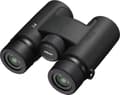 Pikkukuva 9 / 11: Nikon Prostaff P7 10x42 (BAA923SA)