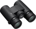 Pikkukuva 11 / 11: Nikon Prostaff P7 10x42 (BAA923SA)